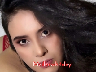 Meillerwhiteley