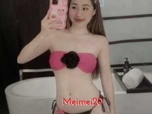 Meimei20