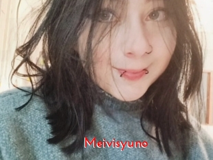Meivisyuno