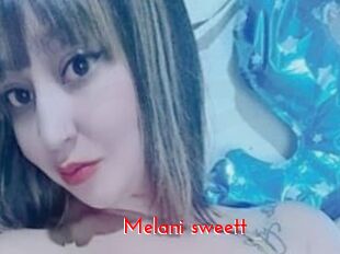 Melani_sweett