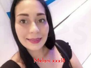 Melani_xxx18