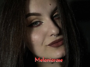 melaniarase The Sex