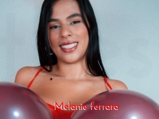 Melanie_ferrara