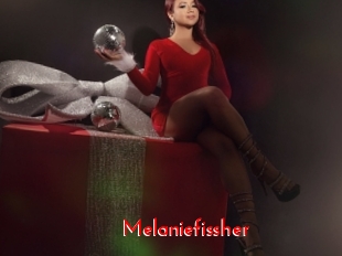 Melaniefissher