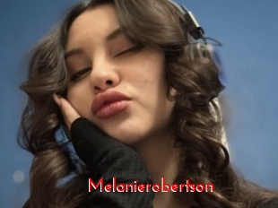 Melanierobertson