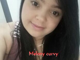 Melany_curvy