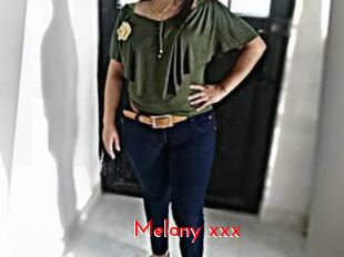 Melany_xxx