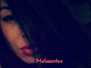 Melasantos