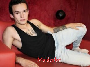 Meldarlot