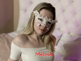 Melinale