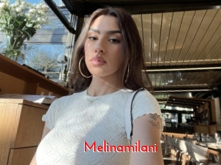 Melinamilani