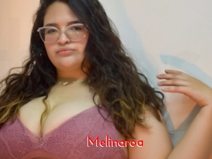 Melinaroa