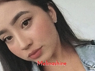 Melinashine