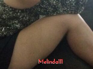 Melinda111
