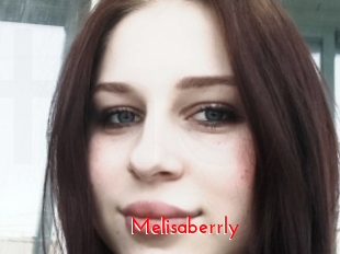 Melisaberrly