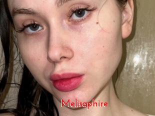 Melisaphire