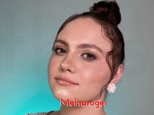 Melisaroger