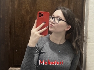 Melisatori