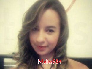 Meliss584