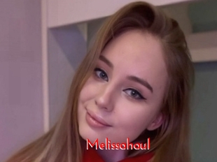 Melissahaul