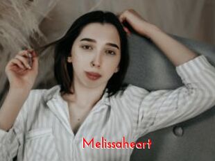 Melissaheart