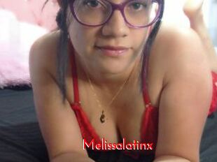 Melissalatinx