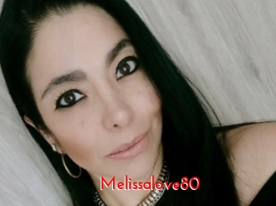 Melissalove80