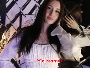 Melissamai