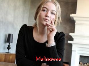 Melissawee