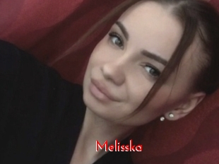 Melisska