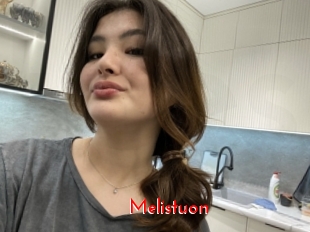 Melistuon