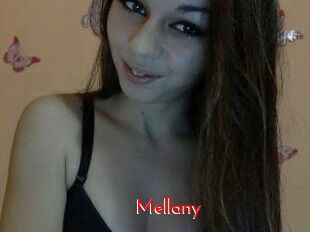 Mellany