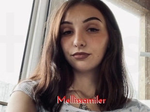 Mellissamiler