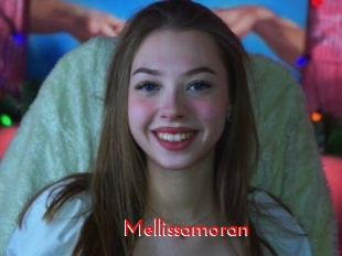 Mellissamoran