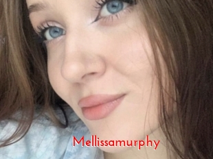 Mellissamurphy