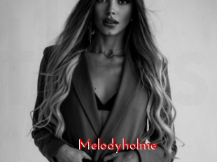 Melodyholme