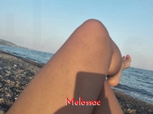Melossac