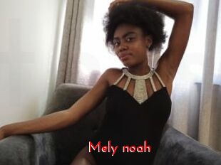 Mely_noah