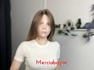 Merciabayse