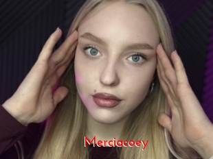 Merciacoey