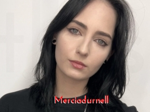 Merciadurnell