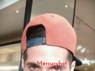 Mercury_hot