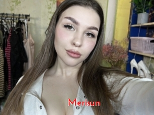 Merisun
