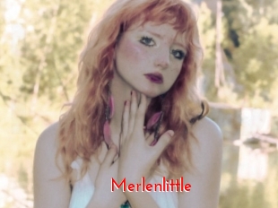 Merlenlittle