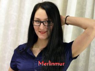 Merlinmur