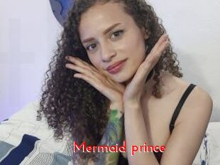 Mermaid_prince