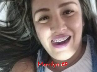 Merrilyn_69