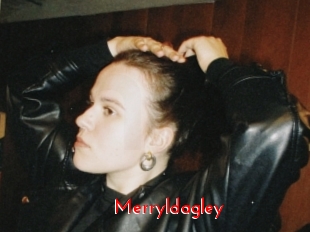 Merryldagley