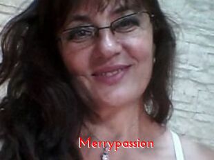 Merrypassion