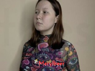 Merylbeer